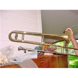 Trombone