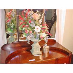 Flower Arrangement/Box