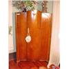 Image 1 : Antique Wardrobe