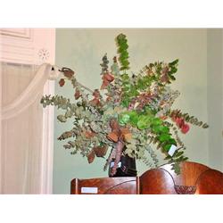 Vase/Plant Basket/Wall Hanging