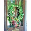 Image 1 : Wreath