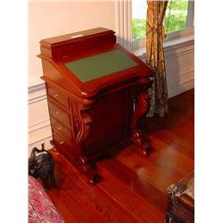 Writing Desk