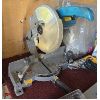 Image 1 : MAKITA 255MM MITER SAW