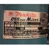 Image 2 : MAKITA 255MM MITER SAW
