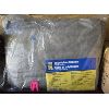 Image 1 : NEW POLYETHYLENE TARPAULIN 14X14
