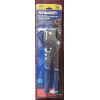 Image 1 : NEW MASTERCRAFT RIVET TOOL 
