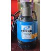 Image 1 : 2/3HP SINGLE PHASE WATER PUMP