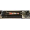 Image 1 : NATTCO 13" TILE CUTTER