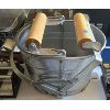 Image 1 : ALUMINIUM MOP BUCKET