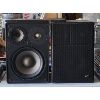 Image 1 : PAIR OF RFT ACOUSTICS 120W CARRERA SPEAKERS