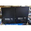 Image 2 : PAIR OF RFT ACOUSTICS 120W CARRERA SPEAKERS