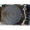 Image 2 : JVC QUARTZ LOCK RECORD PLAYER 