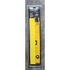Image 1 : NEW 18" ALUMINIUM LASER LEVEL