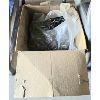 Image 1 : BOX OF 1 1/4 ROOFING SCREWS 