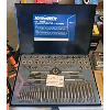 Image 1 : MASTERCRAFT TAP & DIE SET 