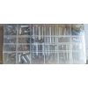 Image 2 : NEW 200PC SPRINGS ASSORTMENT