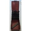 Image 1 : NEW 29PC DRILL SET
