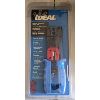 Image 1 : NEW IDEAL RATCHET TELEMASTER CRIMP TOOL