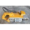 Image 1 : BLACK & DECKER L.C.G. BELT SANDER