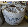 Image 1 : 150FT HEAVY DUTY ROPE