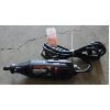Image 1 : DREMEL CHAINSAVER CHAINSAW SHARPENING TOOL