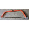 Image 1 : BRICO BOW SAW