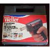 Image 1 : WELLER SOLDERING GUN KIT
