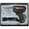 Image 2 : WELLER SOLDERING GUN KIT