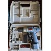 Image 1 : RYOBI 6V DRILL KIT 