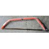 Image 1 : BRICO BOW SAW
