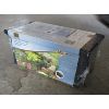 Image 1 : NEW MECHANICAL POND PUMP FILTER 