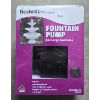 Image 1 : NEW BECKETT FOUNTAIN PUMP 