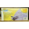 Image 1 : NURSERY PRO 34" ALLIGATOR DECOY