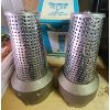 Image 1 : 2 SIMMONS 457 SB 2" LEAD FREE FOOT VALVES