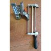 Image 1 : CHAINSAW SHARPENER TOOL MASTERCRAFT