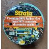 Image 1 : 50 FT X 1/2" RUBBER GARDEN HOSE