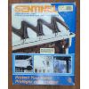 Image 1 : 240 FT SENTINEL ROOF DE-ICING CABLE