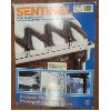 Image 1 : 240 FT SENTINEL ROOF DE-ICING CABLE