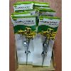 Image 1 : 10 NEW PULSATING SPRINKLERS