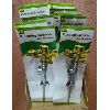 Image 1 : 10 NEW PULSATING SPRINKLERS
