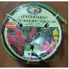 Image 1 : 60 FT 4 PLY VICTORY GARDEN VINYL / RUBBER GARDEN HOSE