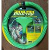 Image 1 : NEW HOSE-RAP W/ SPRINKLER ATTACHMENT
