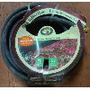 Image 1 : 60 FT RUBBER GARDEN HOSE
