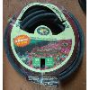 Image 1 : 60 FT RUBBER GARDEN HOSE