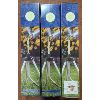 Image 1 : 3 VICTORY GARDEN IMPUSLE SPRINKLERS W/ EXTRA TRIPODS