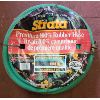 Image 1 : 50 FT 1/2" RUBBER GARDEN HOSE