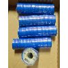 Image 1 : 47 ROLLS SEALANT TAPE
