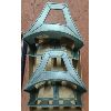Image 1 : 2 HOSE HANGERS