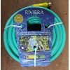 Image 1 : 50 FT FLEXIBLE GARDEN HOSE