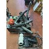 Image 1 : ASST HOSES - FITTINGS - ETC.